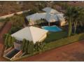 4-bedroom-house-for-sale-in-lilayi-small-1