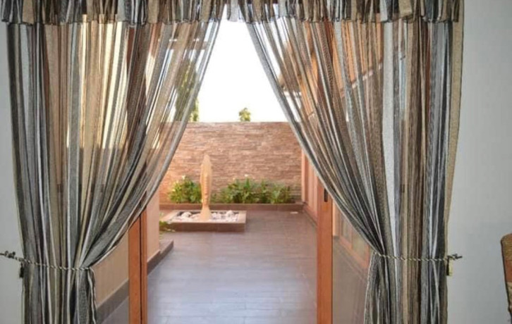 4-bedroom-house-for-sale-in-lilayi-big-7