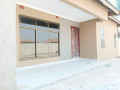 2-bedroom-flat-for-sale-in-lilayi-estate-small-6