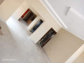 2-bedroom-flat-for-sale-in-lilayi-estate-small-4