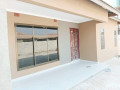 2-bedroom-flat-for-sale-in-lilayi-estate-small-7