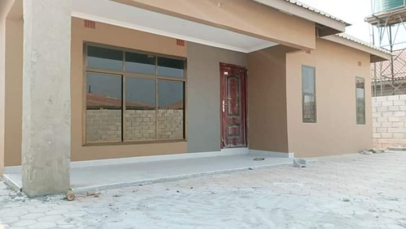 2-bedroom-flat-for-sale-in-lilayi-estate-big-0