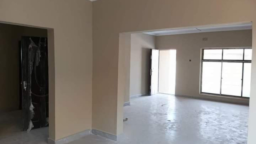 2-bedroom-flat-for-sale-in-lilayi-estate-big-9