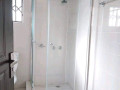 2-bedroom-flat-for-sale-in-lilayi-small-5