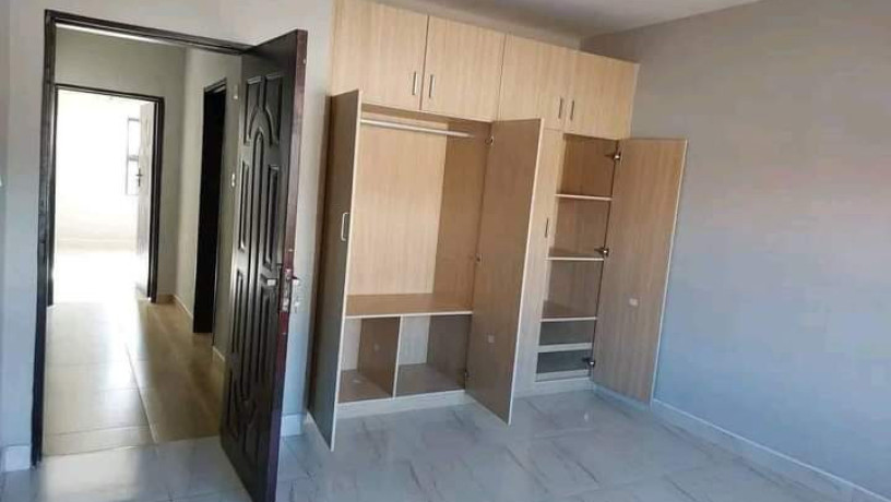 2-bedroom-flat-for-sale-in-lilayi-big-6