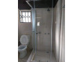 2-bedroom-flat-for-sale-in-lilayi-small-8