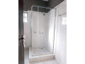 2-bedroom-flat-for-sale-in-lilayi-small-5