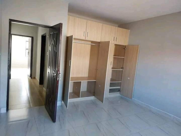 2-bedroom-flat-for-sale-in-lilayi-big-6