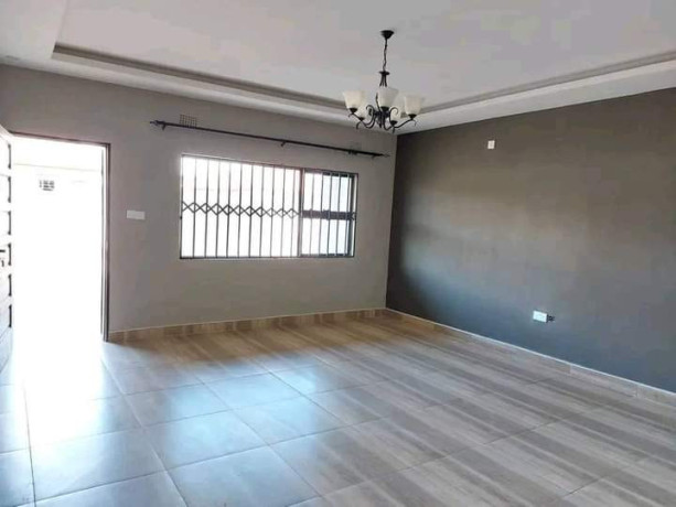 2-bedroom-flat-for-sale-in-lilayi-big-3
