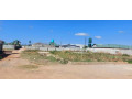 3-bedroom-house-for-sale-in-lilayi-small-4