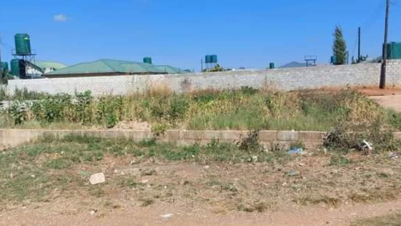 20-x-30-plot-for-sale-in-lilayi-big-2