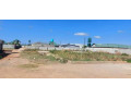 20-x-30-plot-for-sale-in-lilayi-small-4