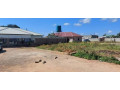 20-x-30-plot-for-sale-in-lilayi-small-1