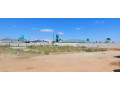 20-x-30-plot-for-sale-in-lilayi-small-3