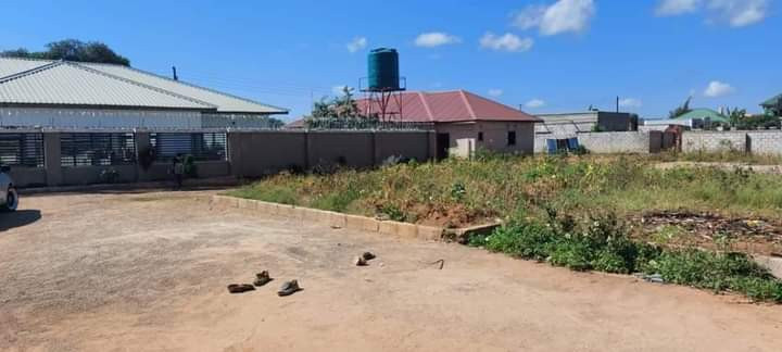 20-x-30-plot-for-sale-in-lilayi-big-1