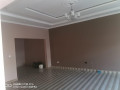 3-bedroom-flats-for-sale-in-lilayi-small-1