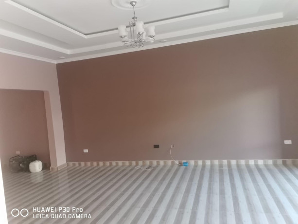 3-bedroom-flats-for-sale-in-lilayi-big-4