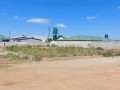 20m-by-30m-plot-for-sale-in-lilayi-small-1