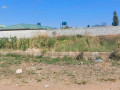 20m-by-30m-plot-for-sale-in-lilayi-small-2