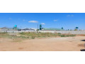 20m-by-30m-plot-for-sale-in-lilayi-small-1