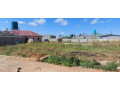 20m-by-30m-plot-for-sale-in-lilayi-small-4