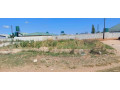 20m-by-30m-plot-for-sale-in-lilayi-small-2