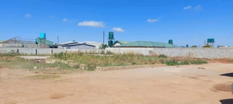 20m-by-30m-plot-for-sale-in-lilayi-big-1
