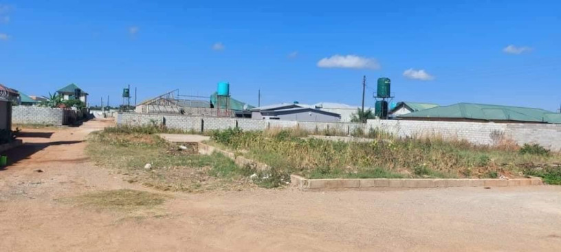 20m-by-30m-plot-for-sale-in-lilayi-big-3