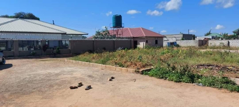 20m-by-30m-plot-for-sale-in-lilayi-big-0