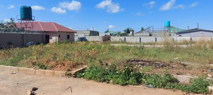 20m-by-30m-plot-for-sale-in-lilayi-big-4