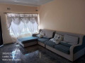 92-bedroom-flats-for-sale-in-lilayi-small-2