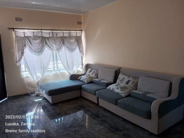 92-bedroom-flats-for-sale-in-lilayi-big-2