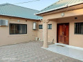 3-bedroom-flat-for-sale-in-lilayi-estate-small-0