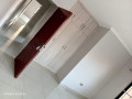 3-bedroom-flat-for-sale-in-lilayi-estate-small-6