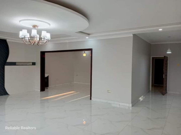 3-bedroom-flat-for-sale-in-lilayi-estate-big-9