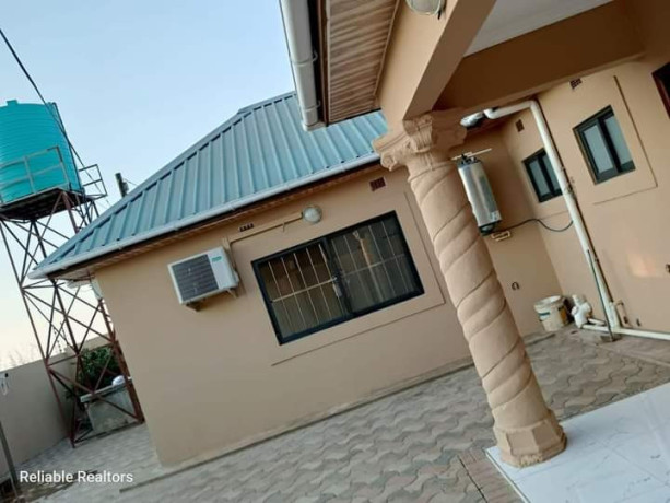 3-bedroom-flat-for-sale-in-lilayi-estate-big-1
