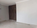 executive-3-bedroom-flat-for-sale-in-lilayi-small-5