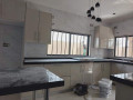 executive-3-bedroom-flat-for-sale-in-lilayi-small-8