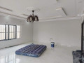 executive-3-bedroom-flat-for-sale-in-lilayi-small-1