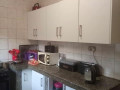 3-bedroom-flats-for-sale-in-chalala-small-3