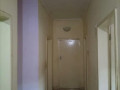 3-bedroom-flats-for-sale-in-chalala-small-4