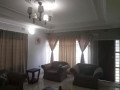 3-bedroom-flats-for-sale-in-chalala-small-1