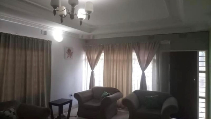 3-bedroom-flats-for-sale-in-chalala-big-1