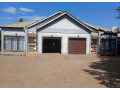 3-bedroom-flats-for-sale-in-chalala-small-0