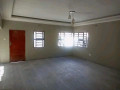 3-bedroom-flats-for-sale-in-lilayi-small-2