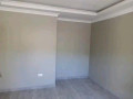 3-bedroom-flats-for-sale-in-lilayi-small-4