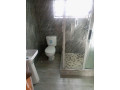 3-bedroom-flats-for-sale-in-lilayi-small-3
