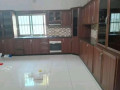 4-bedroom-house-for-rent-in-lilayi-estate-small-8