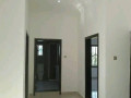 4-bedroom-house-for-rent-in-lilayi-estate-small-4