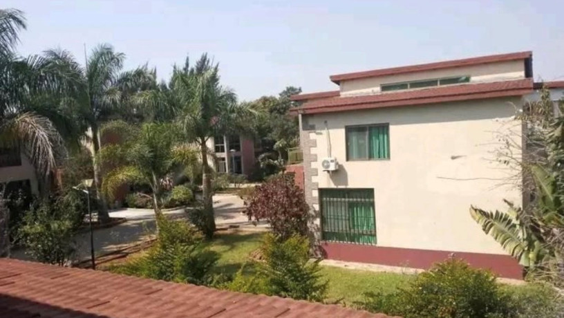 4-bedroom-house-for-rent-in-lilayi-estate-big-0